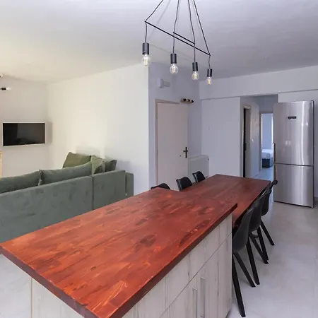 Rhodes Center Rhodes City