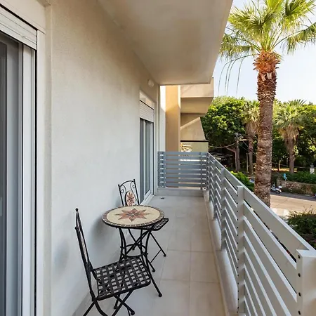 Rhodes Center Rhodes City